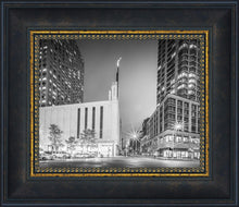 Load image into Gallery viewer, New York Panorama