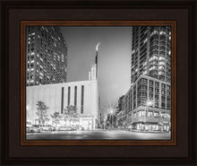Load image into Gallery viewer, New York Panorama