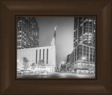 Load image into Gallery viewer, New York Panorama