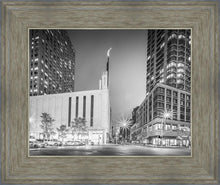 Load image into Gallery viewer, New York Panorama