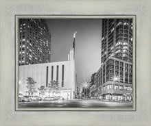 Load image into Gallery viewer, New York Panorama