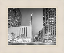 Load image into Gallery viewer, New York Panorama