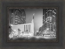 Load image into Gallery viewer, New York Panorama