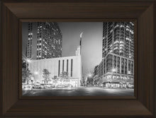 Load image into Gallery viewer, New York Panorama