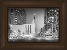 Load image into Gallery viewer, New York Panorama