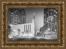 Load image into Gallery viewer, New York Panorama