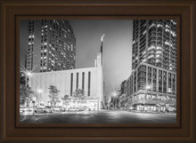 Load image into Gallery viewer, New York Panorama