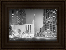 Load image into Gallery viewer, New York Panorama