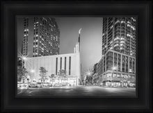 Load image into Gallery viewer, New York Panorama