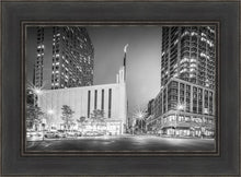Load image into Gallery viewer, New York Panorama