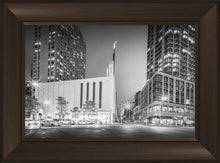 Load image into Gallery viewer, New York Panorama