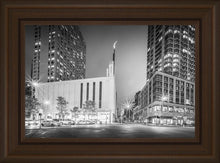 Load image into Gallery viewer, New York Panorama