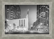 Load image into Gallery viewer, New York Panorama
