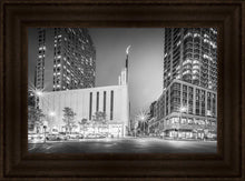 Load image into Gallery viewer, New York Panorama
