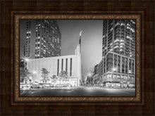 Load image into Gallery viewer, New York Panorama