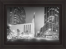Load image into Gallery viewer, New York Panorama