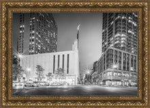 Load image into Gallery viewer, New York Panorama