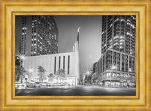 Load image into Gallery viewer, New York Panorama