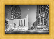 Load image into Gallery viewer, New York Panorama