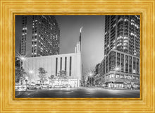 Load image into Gallery viewer, New York Panorama