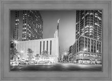 Load image into Gallery viewer, New York Panorama