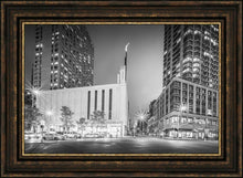 Load image into Gallery viewer, New York Panorama