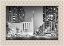 Load image into Gallery viewer, New York Panorama