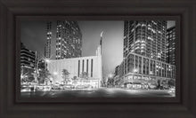 Load image into Gallery viewer, New York Panorama