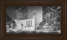 Load image into Gallery viewer, New York Panorama