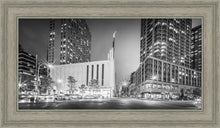 Load image into Gallery viewer, New York Panorama