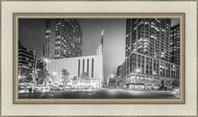 Load image into Gallery viewer, New York Panorama