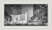 Load image into Gallery viewer, New York Panorama