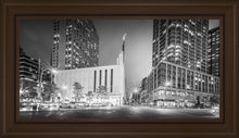 Load image into Gallery viewer, New York Panorama