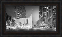 Load image into Gallery viewer, New York Panorama