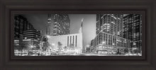 Load image into Gallery viewer, New York Panorama