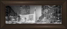 Load image into Gallery viewer, New York Panorama