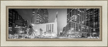 Load image into Gallery viewer, New York Panorama