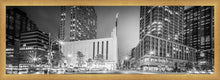 Load image into Gallery viewer, New York Panorama