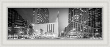 Load image into Gallery viewer, New York Panorama