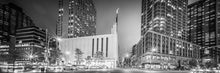 Load image into Gallery viewer, New York Panorama