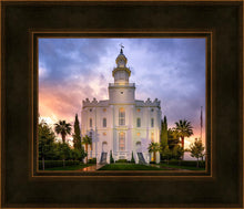 Load image into Gallery viewer, St. George Afterglow