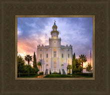 Load image into Gallery viewer, St. George Afterglow