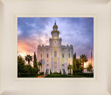 Load image into Gallery viewer, St. George Afterglow