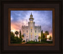 Load image into Gallery viewer, St. George Afterglow