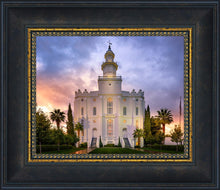 Load image into Gallery viewer, St. George Afterglow