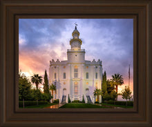 Load image into Gallery viewer, St. George Afterglow