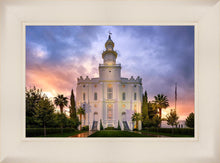 Load image into Gallery viewer, St. George Afterglow