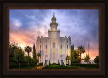 Load image into Gallery viewer, St. George Afterglow