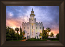 Load image into Gallery viewer, St. George Afterglow