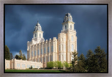 Load image into Gallery viewer, Manti - Stormy Skies